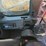2024-kobelco-sk55srx-7-image-20