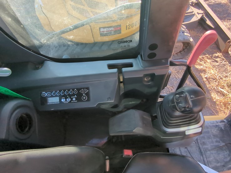 2024-kobelco-sk55srx-7-image-20