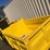 unused-2026-cdws25-crawler-dumper,-image-8