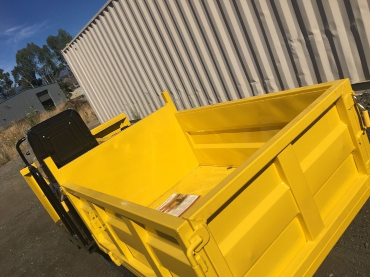 unused-2026-cdws25-crawler-dumper,-image-8
