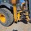 2021-deere-710l-image-6