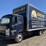 2014-isuzu-npr-image-1