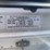 2018-hino-338-image-11