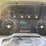 2013-ford-f550-xl-image-8