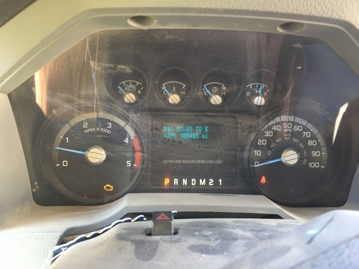 2013-ford-f550-xl-image-8