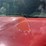 international-durastar-4300-image-10