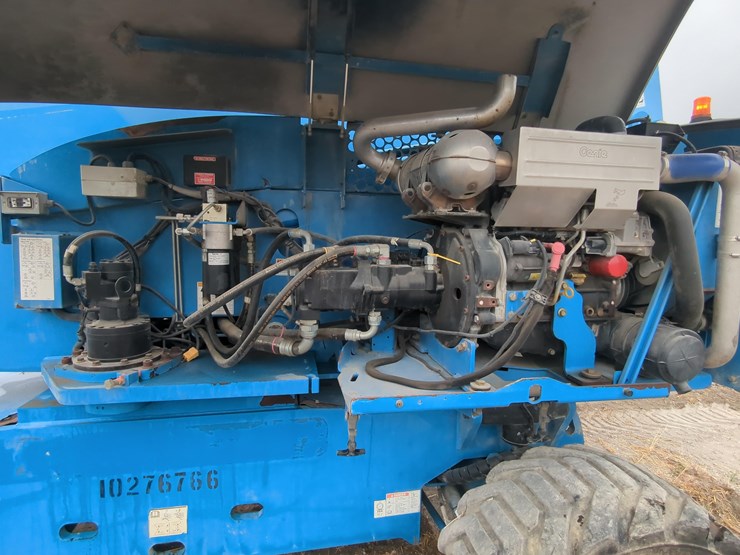 genie-s80x-image-10