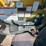 2022-komatsu-pc360-lc-11-image-28