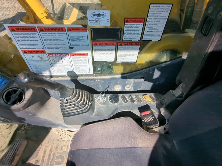 2022-komatsu-pc360-lc-11-image-28