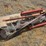 new-landhonor-lhr-agc5000-gantry-crane-new-support-equipment-image-1