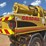 gradall-xl4100-ii-image-15
