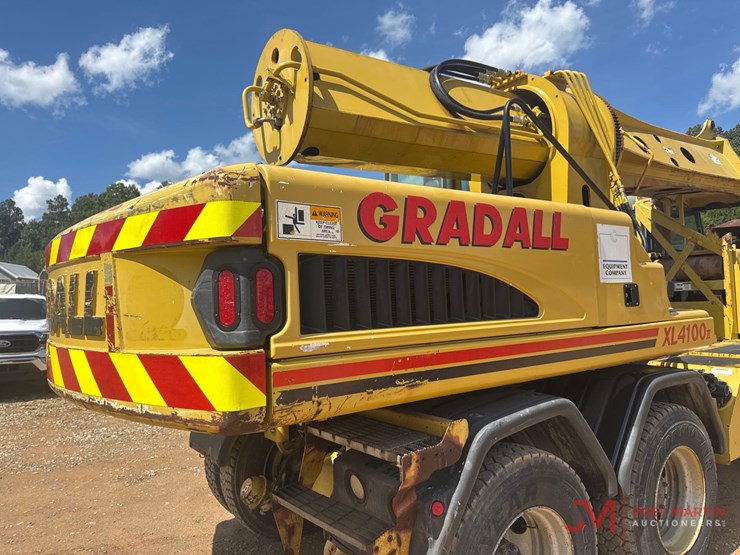 gradall-xl4100-ii-image-15