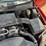 2000-jeep-grand-cherokee-limited-image-37