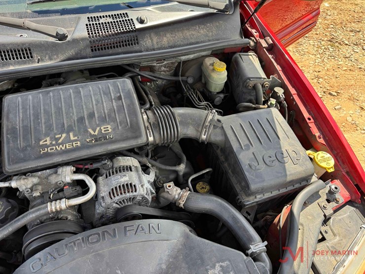 2000-jeep-grand-cherokee-limited-image-37