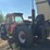 jlg-1055-image-7