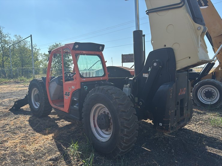 jlg-1055-image-7