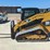 caterpillar-289c2-image-1