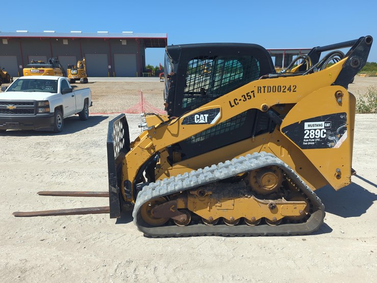caterpillar-289c2-image-1