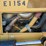 caterpillar-d6n-lgp-image-12