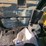 2023-kobelco-sk260-lc-11-image-27