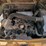 deere-204k-image-11
