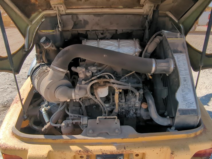 deere-204k-image-11