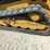 2021-caterpillar-259d-image-6