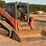 2019-kubota-svl95-2s-image-1