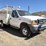 2001-ford-f350-xl-image-2