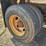 2023-mack-md642r-water-truck-sn:1m2mdaaaxps071901-image-8