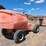 jlg-400s-image-4
