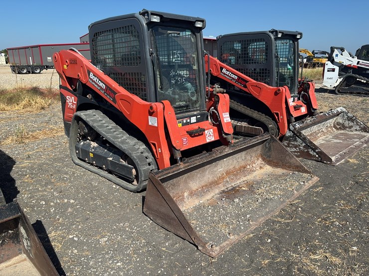 2023-kubota-svl75-2-image-2