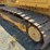 2021-deere-850-wt-image-9
