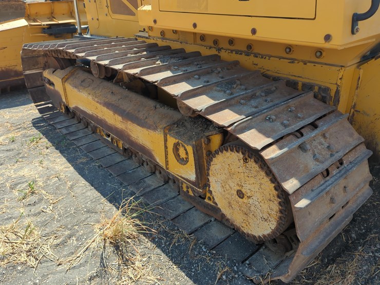 2021-deere-850-wt-image-9