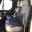 2019-freightliner-m2-106-image-11