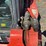 2023-kubota-svl75-2-image-15