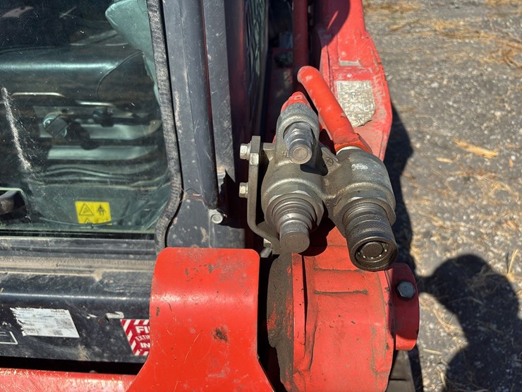 2023-kubota-svl75-2-image-15