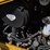 2017-komatsu-d61p-image-16