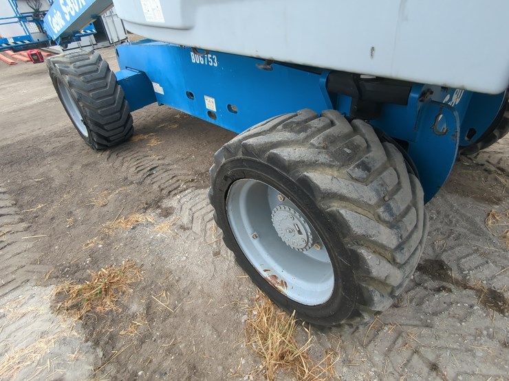 genie-s80x-image-6
