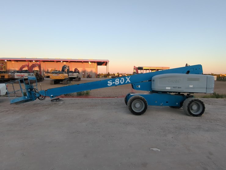 genie-s80-image-1
