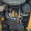 2021-caterpillar-259d3-image-9