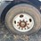 2023-mack-md642r-water-truck-sn:1m2mdaaaxps071901-image-9