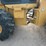 2022-deere-544p-image-10