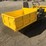 unused-2026-cdws25-crawler-dumper,-image-3