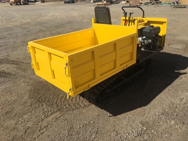 unused-2026-cdws25-crawler-dumper,-image-3