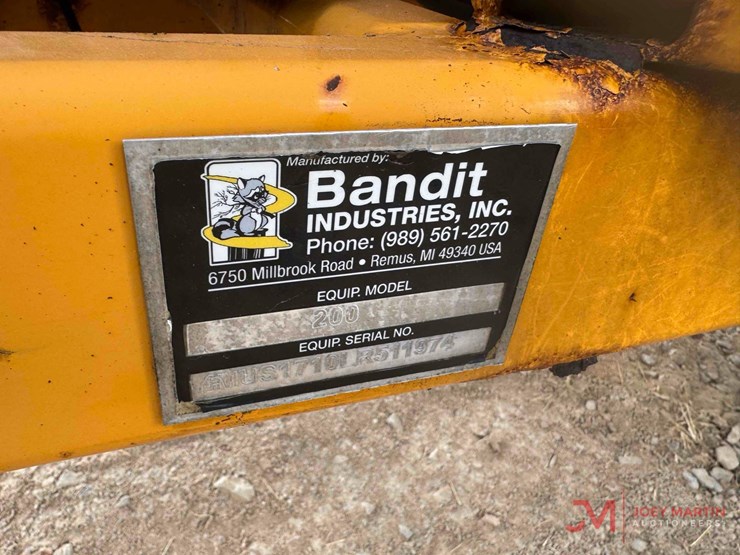 2020-bandit-200uc-image-10