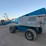 genie-s80x-image-5