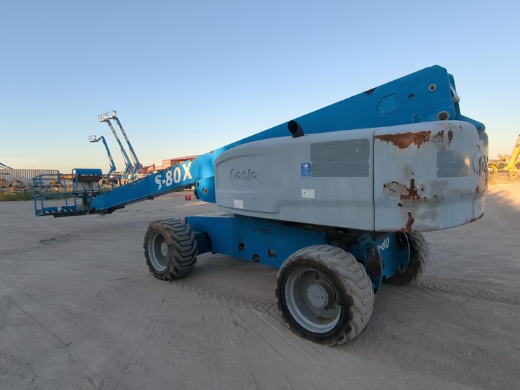 genie-s80x-image-5