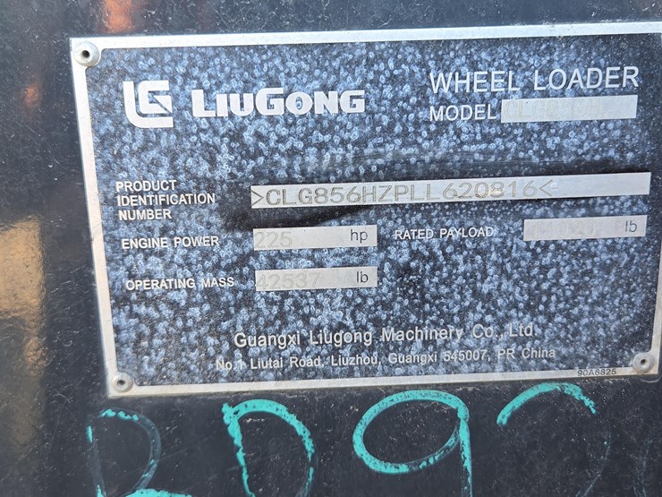 2020-liugong-856h-image-12