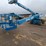genie-s80x-image-2